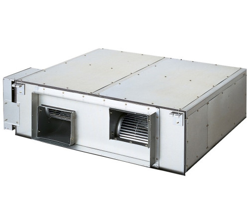 Канальная VRF система Panasonic S-280ME2E5