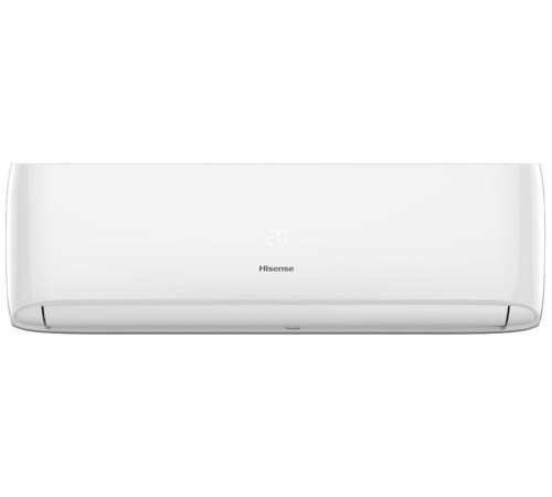 Кондиционер Hisense Goal AS-09UW4RYRCA05 WI-FI
