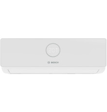 Кондиционер Bosch Climate Line 2000 CLL2000 W 70/CLL2000 70