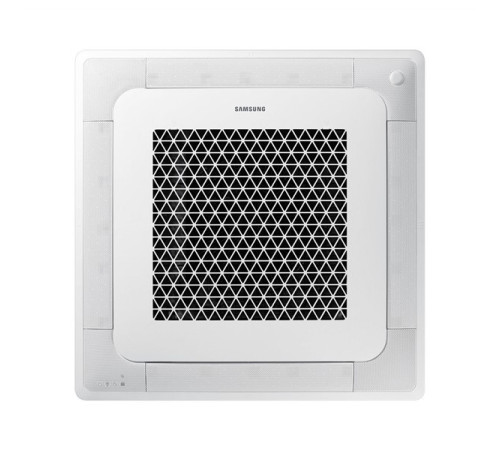 Кассетный кондиционер Samsung AC140NN4DKH/EU/AC140MXADKH/EU