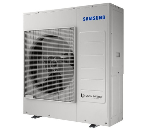 Кассетный кондиционер Samsung AC140NN4DKH/EU/AC140MXADKH/EU
