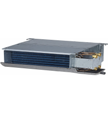 Канальный фанкойл до 5 кВт Midea MK05A3SCBS