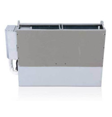 Напольно-потолочная VRF система Bosch AF-F 28-1