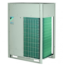 Наружный блок VRF системы Daikin RXYQQ20U