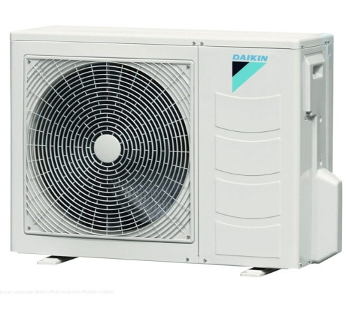 Кондиционер Daikin FTYN50L/RYN50L