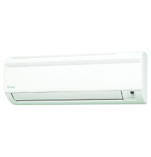 Кондиционер Daikin FTYN50L/RYN50L