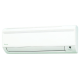 Кондиционер Daikin FTYN50L/RYN50L