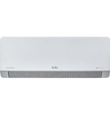 Настенный внутренний блок мульти сплит-системы Ballu Free Match BSFI-FM/in-09HN8/EU