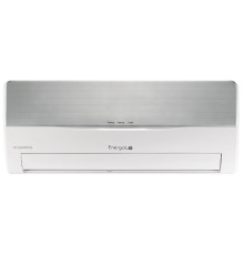 Настенный внутренний блок мульти сплит-системы Energolux Smart multi  SAS18M2-AIS