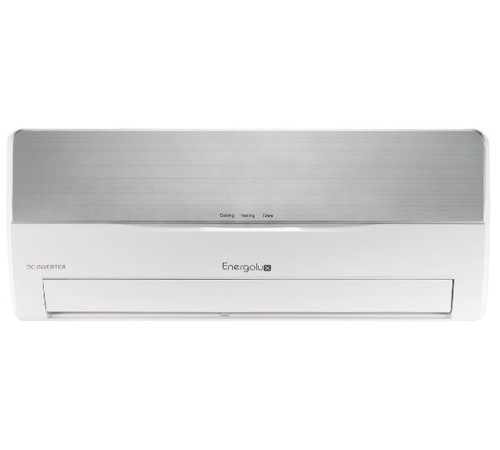 Настенный внутренний блок мульти сплит-системы Energolux Smart multi  SAS18M2-AIS