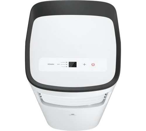 Мобильный кондиционер Royal Clima RM-BS22CH-E