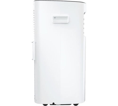 Мобильный кондиционер Royal Clima RM-BS22CH-E