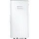 Мобильный кондиционер Royal Clima RM-BS22CH-E