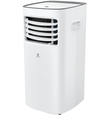 Мобильный кондиционер Royal Clima RM-BS22CH-E