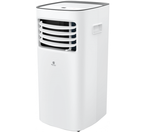 Мобильный кондиционер Royal Clima RM-BS22CH-E