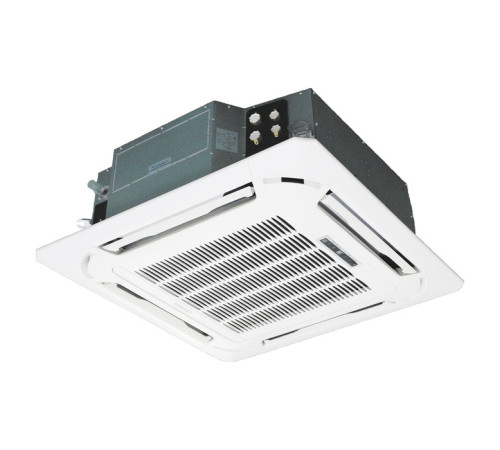 Кассетный фанкойл до 8 кВт Lessar LSF-750BM42/LZ-FPB2