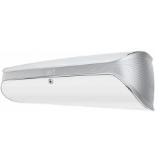 Кондиционер Tosot Triangle T12H-STR/I-S/T12H-STR/O