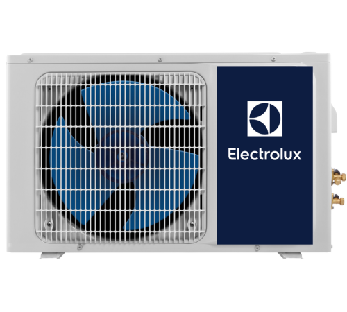 Кондиционер Electrolux Skandi EACS-07HSK/N3_24Y