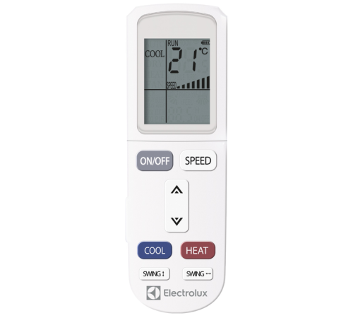 Кондиционер Electrolux Skandi EACS-07HSK/N3_24Y