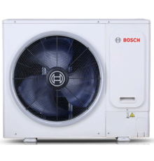 Наружный блок VRF системы Bosch AF4300A 12-1