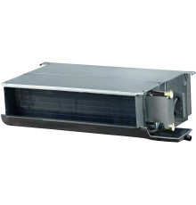 Канальный фанкойл до 8 кВт Midea MKT4-V600