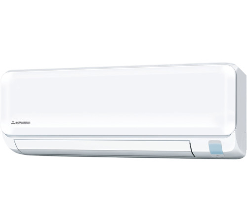 Кондиционер Mitsubishi Heavy Стандарт Плюс SRK50ZTL-W/SRC50ZTL-W