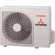 Кондиционер Mitsubishi Heavy Стандарт Плюс SRK50ZTL-W/SRC50ZTL-W