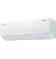 Кондиционер Ecoclima Frost Line ECW-AX09/FB-4R1 / EC-AX09/F-4R1