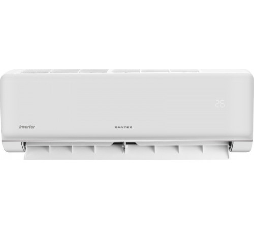 Кондиционер Dantex Concorde RK-07SCDGI/RK-07SCDGIE