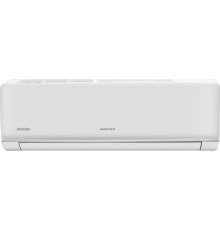 Кондиционер Dantex Concorde RK-07SCDGI/RK-07SCDGIE