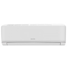 Кондиционер Dantex Concorde RK-24SCDG/RK-24SCDGE