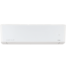 Кондиционер Funai Onsen RAC-I-ON55HP.D01