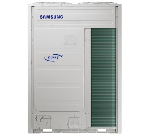 Наружный блок VRF системы Samsung AM240FXVAGR/TK
