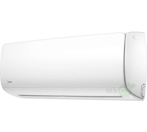 Кондиционер Midea Paramount MSAG1-09N8C2U-I/MSAG1-09N8C2U-O/-40