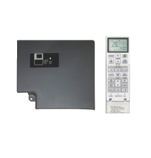 Набор беспроводного ПДУ Mitsubishi Heavy RCN-T-5BB-E2