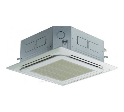 Кассетный кондиционер Lg UT36WC.NM1R0/UU36WC.U41R0