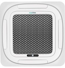 панель Ecoclima ECLCP-TC04