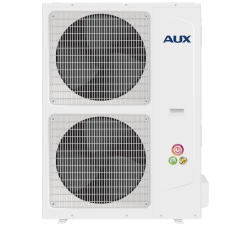 Напольно-потолочный кондиционер AUX ALCF-H48/5R1С/AL-H48/5R1С(U)