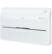 Напольно-потолочный кондиционер AUX ALCF-H48/5R1С/AL-H48/5R1С(U)