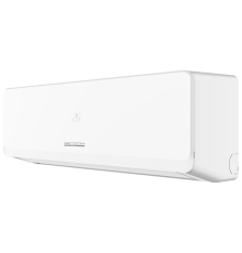 Кондиционер Aeronik Antivirus ASI-18 IU2/ASO-18 IU2