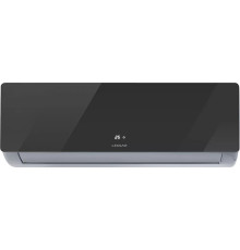 Кондиционер Lessar Ego LS-HE09KNA2AD/LU-HE09KNA2AD
