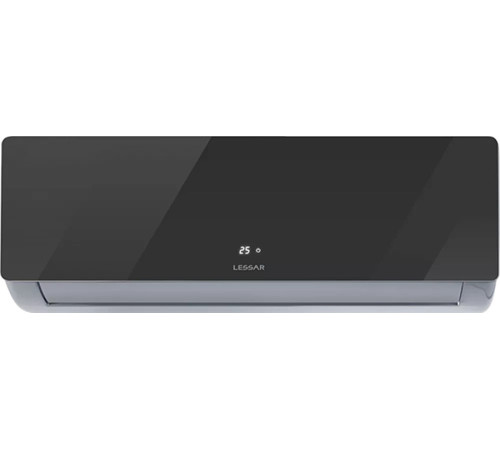 Кондиционер Lessar Ego LS-HE09KNA2AD/LU-HE09KNA2AD