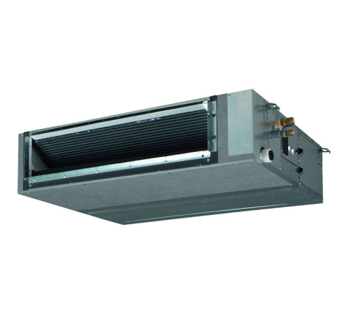 Канальный кондиционер Daikin FBA140A/RZASG140MV1
