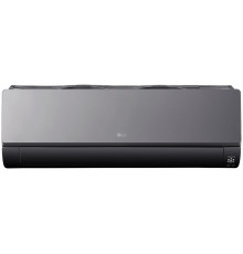 Настенная VRF система Lg ARNU15GSJR4