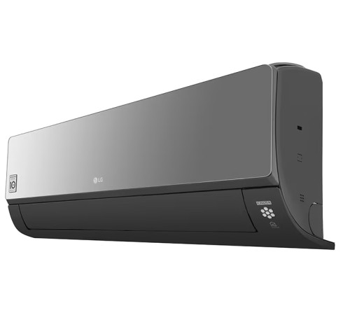 Настенная VRF система Lg ARNU15GSJR4