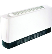 Канальный фанкойл до 3.5 кВт Royal Clima MACS-I-F20P4K