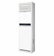 Колонный кондиционер Energolux SAP48P2-A/SAU48P2-A-WS30