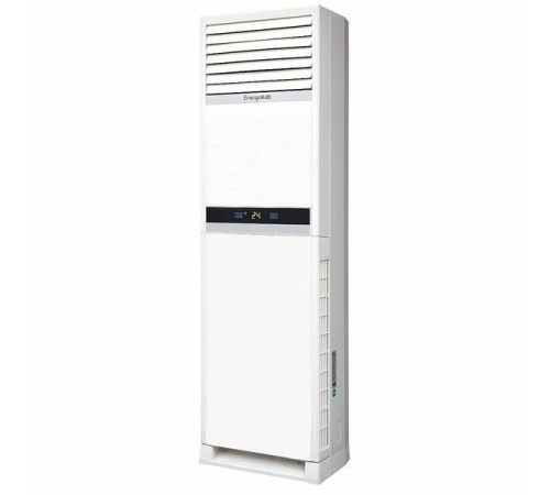 Колонный кондиционер Energolux SAP48P2-A/SAU48P2-A-WS30