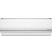 Кондиционер Roland Favorite II FU-09HSS010/N6