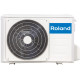 Кондиционер Roland Favorite II FU-09HSS010/N6